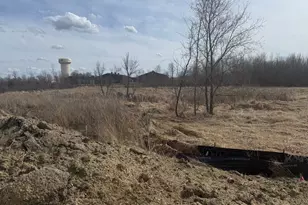 10133 73rd Ln NE, Otsego, MN 55301 - Photo 4