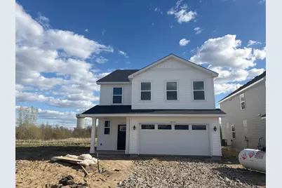 10133 73rd Lane NE, Otsego, MN 55301 - Photo 2