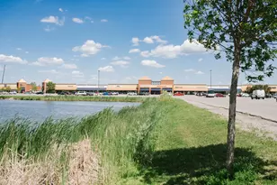 10133 73rd Ln NE, Otsego, MN 55301 - Photo 26