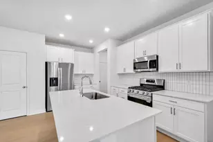 10133 73rd Ln NE, Otsego, MN 55301 - Photo 2