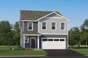 10133 73rd Ln NE, Otsego, MN 55301 - Photo 2