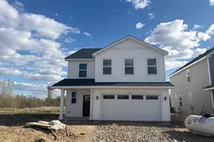 10133 73rd Ln NE, Otsego, MN 55301 - Photo 1
