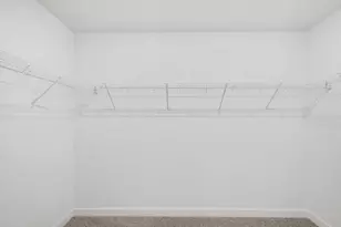 10133 73rd Ln NE, Otsego, MN 55301 - Photo 16