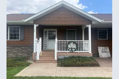 301 N King Street, Hendricks, MN 56136 - Photo 2
