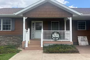 301 N King St, Hendricks, MN 56136 - Photo 2