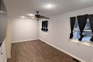 256 108th Ave NW, Coon Rapids, MN 55448 - Photo 10