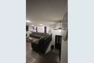 256 108th Avenue NW, Coon Rapids, MN 55448 - Photo 2