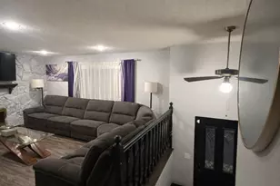 256 108th Ave NW, Coon Rapids, MN 55448 - Photo 2