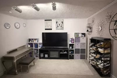 256 108th Avenue NW, Coon Rapids, MN 55448 - Photo 6