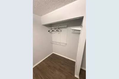 256 108th Avenue NW, Coon Rapids, MN 55448 - Photo 12