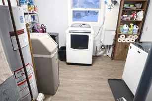 256 108th Ave NW, Coon Rapids, MN 55448 - Photo 16