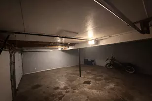 256 108th Ave NW, Coon Rapids, MN 55448 - Photo 18