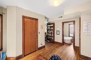 2629 12th Ave S, Minneapolis, MN 55407 - Photo 16
