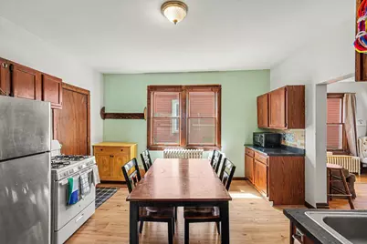 2629 12th Avenue S, Minneapolis, MN 55407 - Photo 8