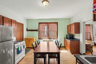 2629 12th Ave S, Minneapolis, MN 55407 - Photo 8