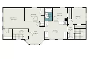 2629 12th Ave S, Minneapolis, MN 55407 - Photo 28