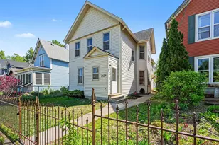 2629 12th Ave S, Minneapolis, MN 55407 - Photo 2