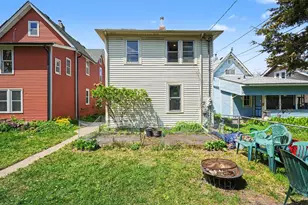 2629 12th Ave S, Minneapolis, MN 55407 - Photo 24