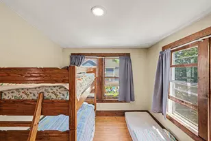 2629 12th Ave S, Minneapolis, MN 55407 - Photo 10