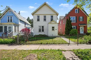 2629 12th Ave S, Minneapolis, MN 55407 - Photo 1