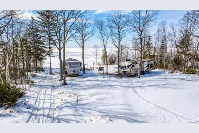 25780 Liliput Lane NE, Waskish, MN 56685 - Photo 14