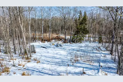 25780 Liliput Lane NE, Waskish, MN 56685 - Photo 16