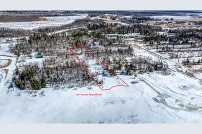 25780 Liliput Lane NE, Waskish, MN 56685 - Photo 4