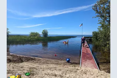 25780 Liliput Lane NE, Waskish, MN 56685 - Photo 2