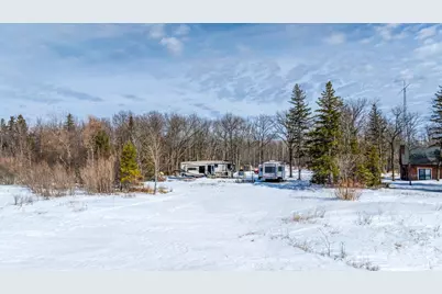 25780 Liliput Lane NE, Waskish, MN 56685 - Photo 10