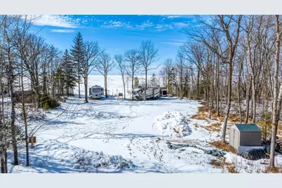 25780 Liliput Lane NE, Waskish, MN 56685 - Photo 18
