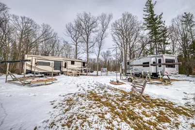25780 Liliput Lane NE, Waskish, MN 56685 - Photo 40
