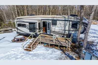25780 Liliput Lane NE, Waskish, MN 56685 - Photo 12