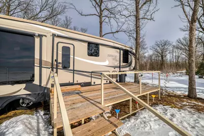 25780 Liliput Lane NE, Waskish, MN 56685 - Photo 30