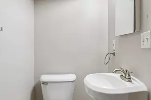 6100 Colfax Ln S, Minneapolis, MN 55419 - Photo 36