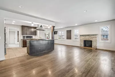 6100 Colfax Lane S, Minneapolis, MN 55419 - Photo 6
