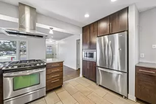 6100 Colfax Ln S, Minneapolis, MN 55419 - Photo 18