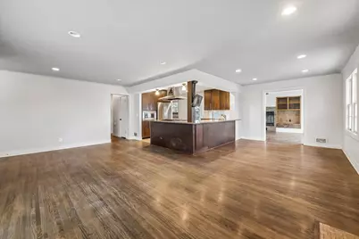 6100 Colfax Lane S, Minneapolis, MN 55419 - Photo 8