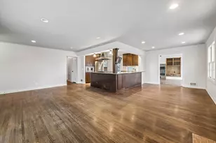 6100 Colfax Ln S, Minneapolis, MN 55419 - Photo 8