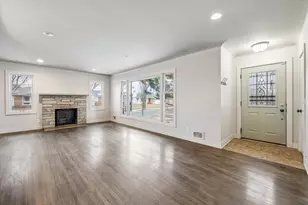 6100 Colfax Ln S, Minneapolis, MN 55419 - Photo 4