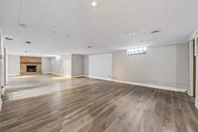 6100 Colfax Lane S, Minneapolis, MN 55419 - Photo 30