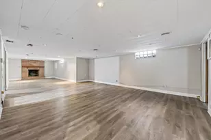 6100 Colfax Ln S, Minneapolis, MN 55419 - Photo 30