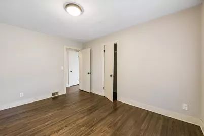 6100 Colfax Lane S, Minneapolis, MN 55419 - Photo 28