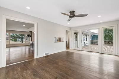 6100 Colfax Lane S, Minneapolis, MN 55419 - Photo 12