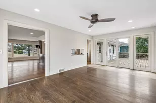 6100 Colfax Ln S, Minneapolis, MN 55419 - Photo 12