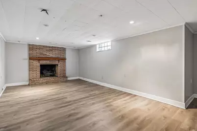 6100 Colfax Lane S, Minneapolis, MN 55419 - Photo 32