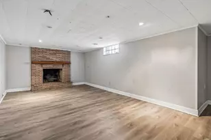 6100 Colfax Ln S, Minneapolis, MN 55419 - Photo 32