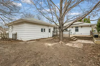 6100 Colfax Lane S, Minneapolis, MN 55419 - Photo 40