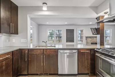 6100 Colfax Lane S, Minneapolis, MN 55419 - Photo 16