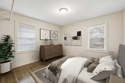 6100 Colfax Lane S, Minneapolis, MN 55419 - Photo 26