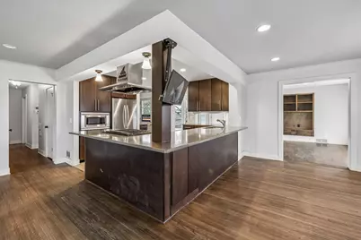 6100 Colfax Lane S, Minneapolis, MN 55419 - Photo 14